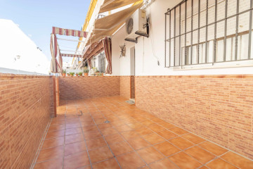 Casas o chalets-Venta-Utrera-1071145-Foto-1-Carrousel