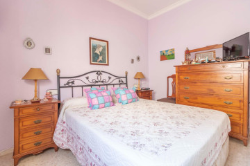 Casas o chalets-Venta-Utrera-1071145-Foto-39-Carrousel