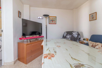 Casas o chalets-Venta-Utrera-1071145-Foto-21-Carrousel