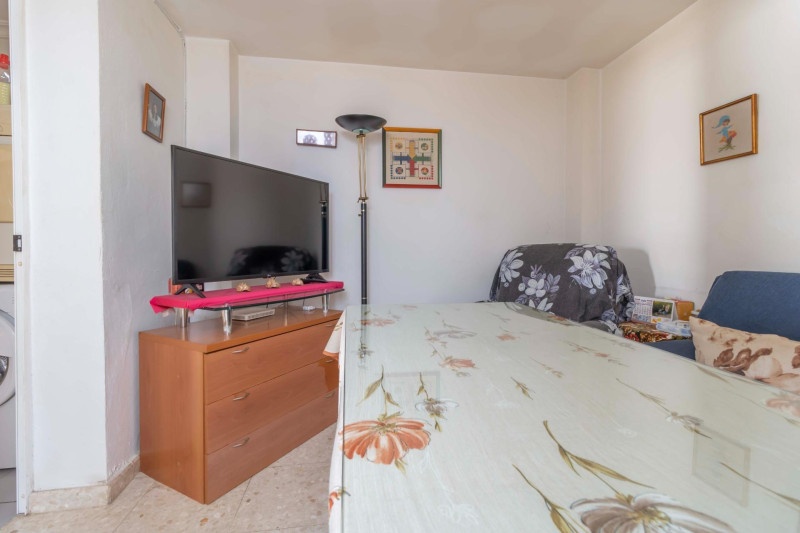 Casas o chalets-Venta-Utrera-1071145-Foto-22