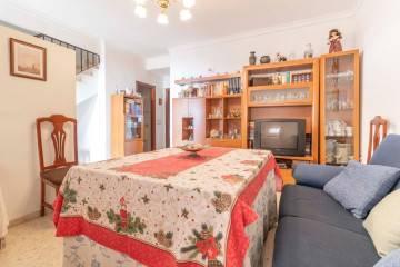 Casas o chalets-Venta-Utrera-1071145-Foto-9-Carrousel