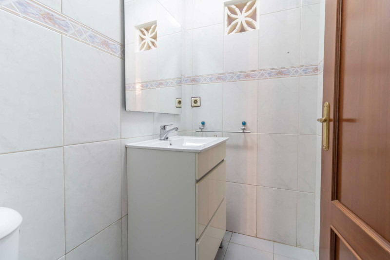 Casas o chalets-Venta-Utrera-1071145-Foto-19