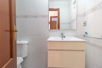 Casas o chalets-Venta-Utrera-1071145-Foto-16-Carrousel