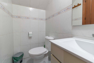 Casas o chalets-Venta-Utrera-1071145-Foto-17-Carrousel