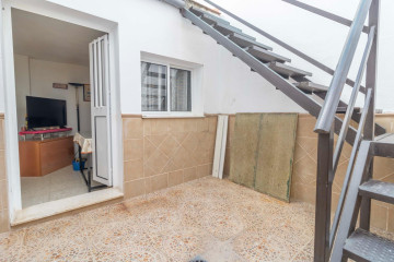 Casas o chalets-Venta-Utrera-1071145-Foto-25-Carrousel