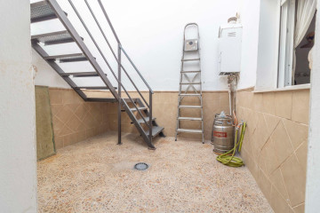 Casas o chalets-Venta-Utrera-1071145-Foto-24-Carrousel