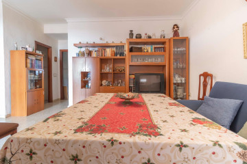 Casas o chalets-Venta-Utrera-1071145-Foto-10-Carrousel