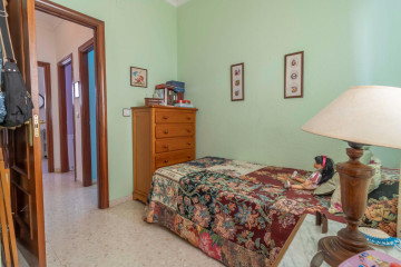 Casas o chalets-Venta-Utrera-1071145-Foto-31-Carrousel