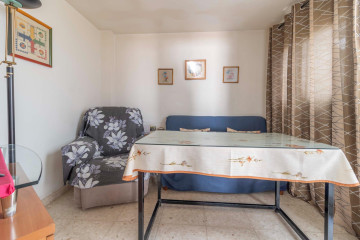 Casas o chalets-Venta-Utrera-1071145-Foto-20-Carrousel