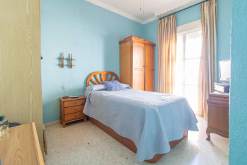 Casas o chalets-Venta-Utrera-1071145-Foto-33-Carrousel