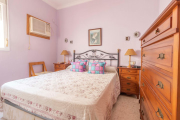 Casas o chalets-Venta-Utrera-1071145-Foto-38-Carrousel