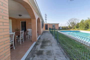 Casas o chalets-Venta-AlcalÃ¡ de GuadaÃ­ra-1071162-Foto-2-Carrousel