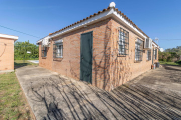 Casas o chalets-Venta-AlcalÃ¡ de GuadaÃ­ra-1071162-Foto-10-Carrousel