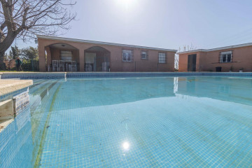 Casas o chalets-Venta-AlcalÃ¡ de GuadaÃ­ra-1071162-Foto-7-Carrousel