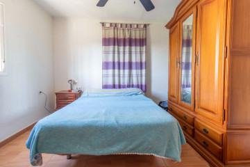 Casas o chalets-Venta-AlcalÃ¡ de GuadaÃ­ra-1071162-Foto-42-Carrousel