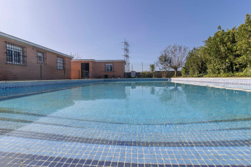 Casas o chalets-Venta-AlcalÃ¡ de GuadaÃ­ra-1071162-Foto-6-Carrousel