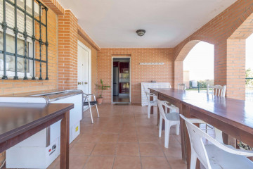 Casas o chalets-Venta-AlcalÃ¡ de GuadaÃ­ra-1071162-Foto-13-Carrousel