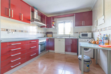 Casas o chalets-Venta-AlcalÃ¡ de GuadaÃ­ra-1071162-Foto-15-Carrousel