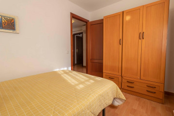 Casas o chalets-Venta-AlcalÃ¡ de GuadaÃ­ra-1071162-Foto-33-Carrousel