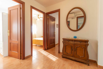 Casas o chalets-Venta-AlcalÃ¡ de GuadaÃ­ra-1071162-Foto-26-Carrousel