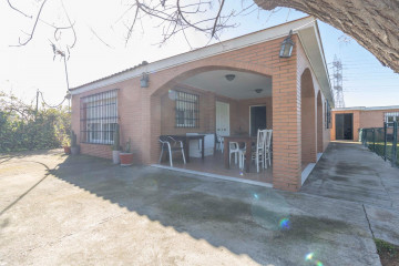 Casas o chalets-Venta-AlcalÃ¡ de GuadaÃ­ra-1071162-Foto-12-Carrousel