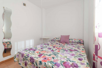 Casas o chalets-Venta-AlcalÃ¡ de GuadaÃ­ra-1071162-Foto-28-Carrousel