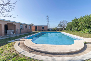 Casas o chalets-Venta-AlcalÃ¡ de GuadaÃ­ra-1071162-Foto-3-Carrousel