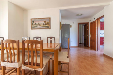 Casas o chalets-Venta-AlcalÃ¡ de GuadaÃ­ra-1071162-Foto-24-Carrousel