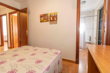 Casas o chalets-Venta-AlcalÃ¡ de GuadaÃ­ra-1071162-Foto-37-Carrousel