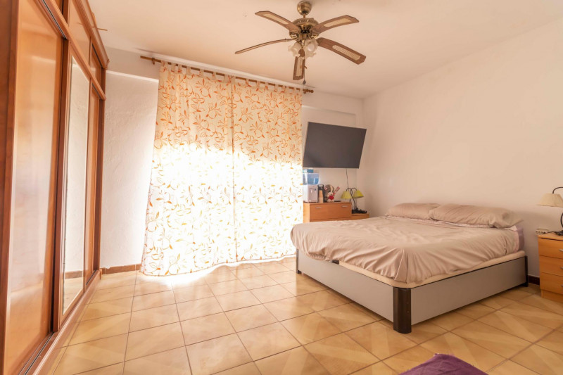 Casas o chalets-Venta-Santiponce-1091034-Foto-21