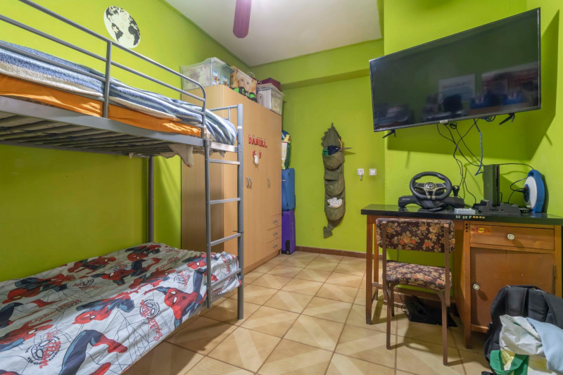 Casas o chalets-Venta-Santiponce-1091034-Foto-30