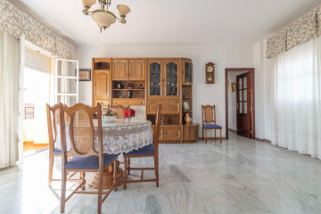 Pisos-Venta-Brenes-1091854-Foto-15-Carrousel