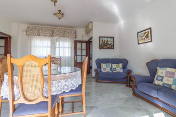 Pisos-Venta-Brenes-1091854-Foto-13-Carrousel