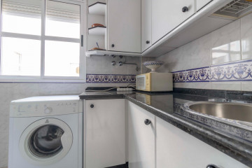 Pisos-Venta-Brenes-1091854-Foto-7-Carrousel