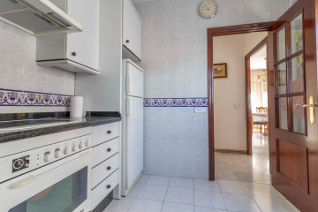 Pisos-Venta-Brenes-1091854-Foto-8-Carrousel