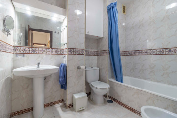 Pisos-Venta-Brenes-1091854-Foto-37-Carrousel