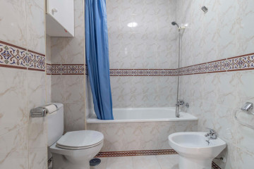 Pisos-Venta-Brenes-1091854-Foto-38-Carrousel