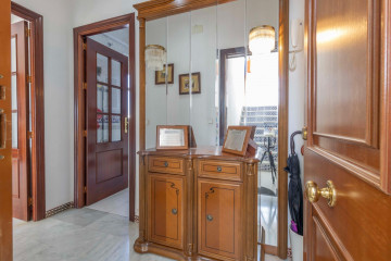 Pisos-Venta-Brenes-1091854-Foto-1-Carrousel