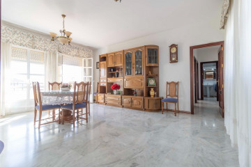 Pisos-Venta-Brenes-1091854-Foto-9-Carrousel