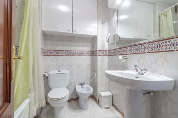 Pisos-Venta-Brenes-1091854-Foto-25-Carrousel