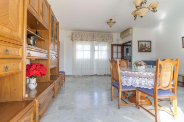 Pisos-Venta-Brenes-1091854-Foto-17-Carrousel