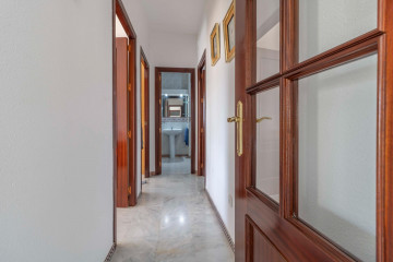 Pisos-Venta-Brenes-1091854-Foto-18-Carrousel