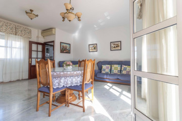 Pisos-Venta-Brenes-1091854-Foto-16-Carrousel