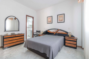 Pisos-Venta-Brenes-1091854-Foto-21-Carrousel