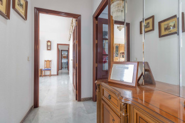 Pisos-Venta-Brenes-1091854-Foto-2-Carrousel