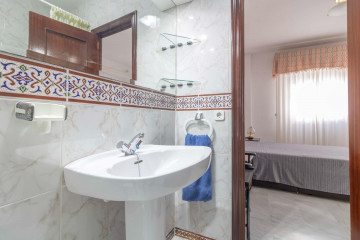 Pisos-Venta-Brenes-1091854-Foto-26-Carrousel