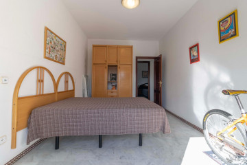 Pisos-Venta-Brenes-1091854-Foto-35-Carrousel