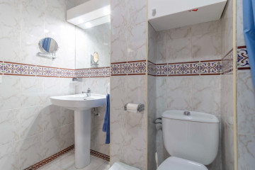 Pisos-Venta-Brenes-1091854-Foto-39-Carrousel