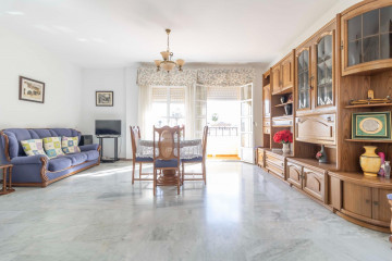 Pisos-Venta-Brenes-1091854-Foto-0-Carrousel