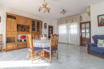 Pisos-Venta-Brenes-1091854-Foto-12-Carrousel